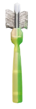 ActiVet Pro-Silcoater 4,5 cm